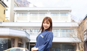 Hatago Nagomi